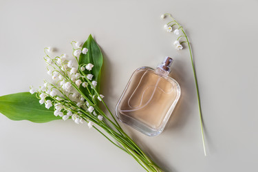 Similar image 21321636