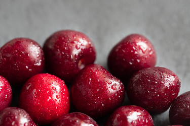 Similar image 21325473