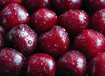 Similar image 21325474