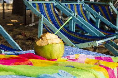 Similar image 21324608