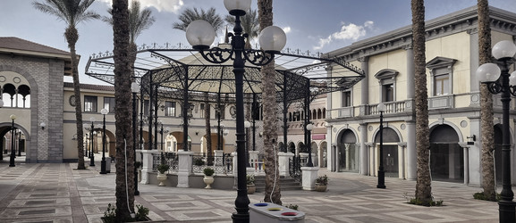 Similar image 21336183