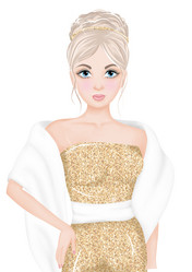 Similar image 21322522