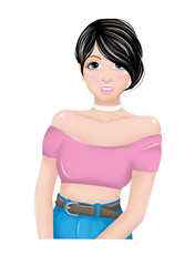 Similar image 21322524