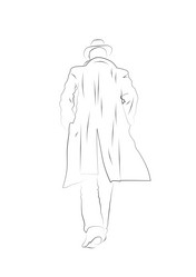 Similar image 21322525