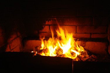 Similar image 21322529