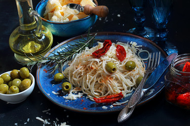 Similar image 21321598