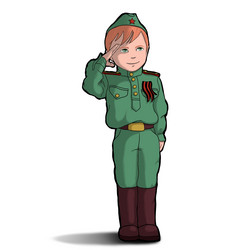 Similar image 21322530