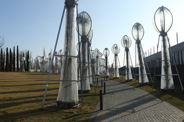 Similar image 21322258