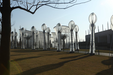 Similar image 21326231