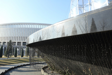 Similar image 21326232