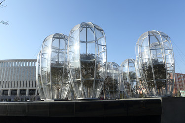 Similar image 21322260