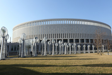 Similar image 21322261