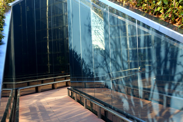 Similar image 21322264