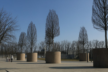 Similar image 21322265