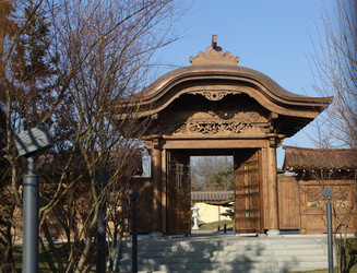 Similar image 21322266