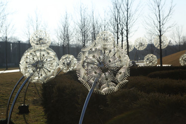 Similar image 21326236