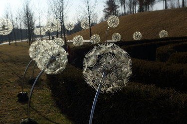 Similar image 21322267