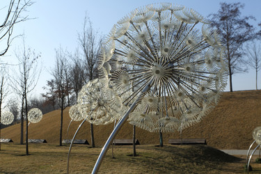 Similar image 21322268