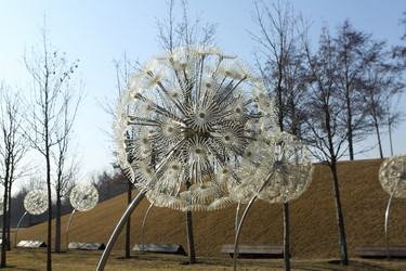 Similar image 21326237