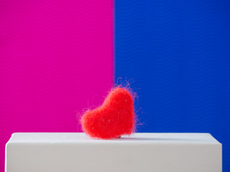 Similar image 21322539