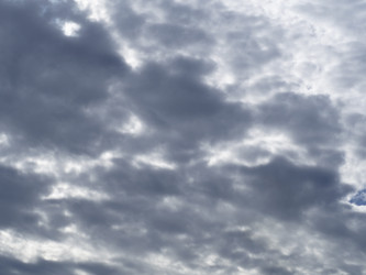 Similar image 21322545