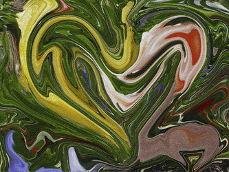 Similar image 21322546