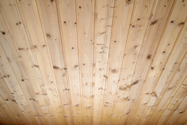 Similar image 21322549