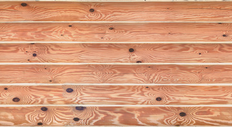 Similar image 21322550