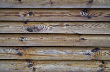 Similar image 21322551