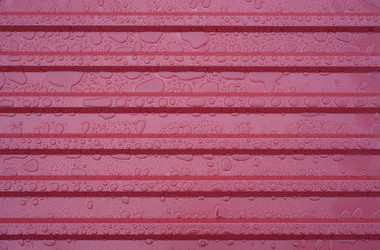 Similar image 21322552