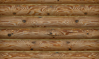 Similar image 21322554