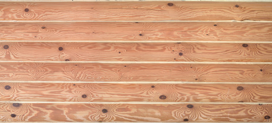 Similar image 21322555