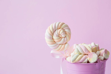 Similar image 21329756