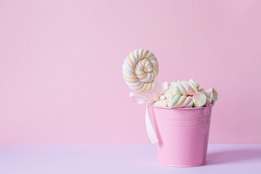 Similar image 21329757