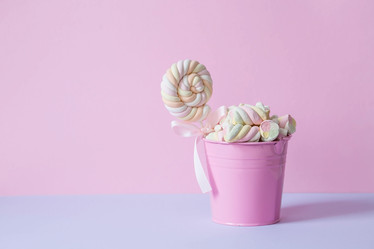 Similar image 21329758