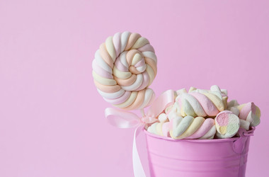 Similar image 21329759