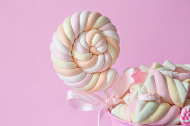 Similar image 21329760