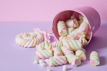 Similar image 21329761