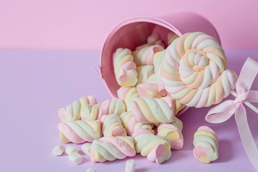 Similar image 21329763