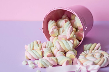 Similar image 21329764