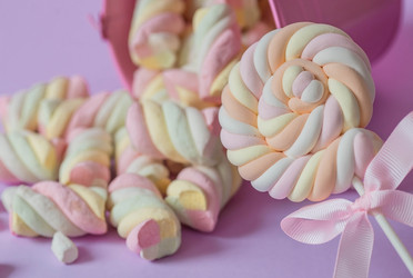 Similar image 21329765