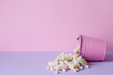 Similar image 21329766