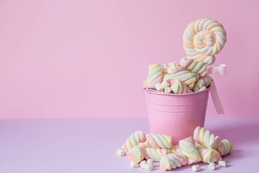 Similar image 21329768