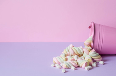 Similar image 21329769