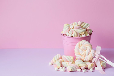 Similar image 21329770