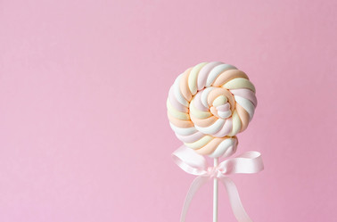 Similar image 21329772