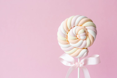 Similar image 21329773