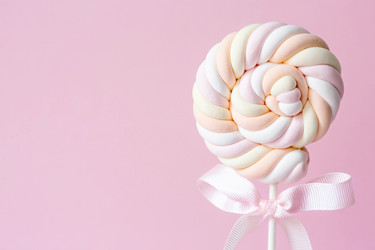 Similar image 21329774