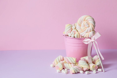 Similar image 21329775