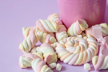 Similar image 21329776